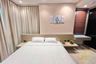 1 Bedroom Condo for sale in The Riviera Ocean Drive, Nong Prue, Chonburi