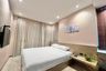 1 Bedroom Condo for sale in The Riviera Ocean Drive, Nong Prue, Chonburi