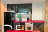 1 Bedroom Condo for sale in The Riviera Ocean Drive, Nong Prue, Chonburi