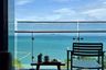 1 Bedroom Condo for sale in Arom Wongamat, Na Kluea, Chonburi