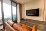 1 Bedroom Condo for sale in Arom Wongamat, Na Kluea, Chonburi