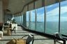 1 Bedroom Condo for sale in Arom Wongamat, Na Kluea, Chonburi
