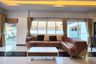 3 Bedroom House for rent in Huai Yai, Chonburi