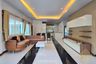 3 Bedroom House for rent in Huai Yai, Chonburi