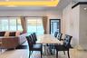 3 Bedroom House for rent in Huai Yai, Chonburi