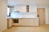2 Bedroom Condo for sale in The Excel Hideaway Sukhumvit 50, Phra Khanong, Bangkok