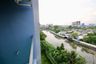 2 Bedroom Condo for sale in The Excel Hideaway Sukhumvit 50, Phra Khanong, Bangkok