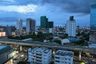1 Bedroom Condo for rent in Life Phahon-Ladprao, Chatuchak, Bangkok near BTS Ladphrao Intersection