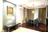 3 Bedroom House for rent in Bangkok Villa, Wang Thonglang, Bangkok