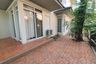 3 Bedroom House for rent in Bangkok Villa, Wang Thonglang, Bangkok