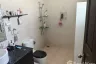 3 Bedroom House for sale in Huahin View, Hin Lek Fai, Prachuap Khiri Khan