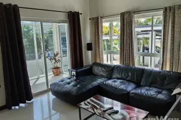 3 Bedroom House for sale in Huahin View, Hin Lek Fai, Prachuap Khiri Khan