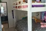 3 Bedroom House for sale in Huahin View, Hin Lek Fai, Prachuap Khiri Khan