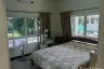 3 Bedroom House for sale in Huahin View, Hin Lek Fai, Prachuap Khiri Khan