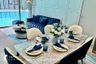 3 Bedroom Condo for rent in Khlong Toei, Bangkok near BTS Asoke