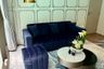 3 Bedroom Condo for rent in Khlong Toei, Bangkok near BTS Asoke