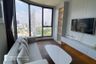 2 Bedroom Condo for rent in Ideo Q Sukhumvit 36, Khlong Tan, Bangkok near BTS Thong Lo