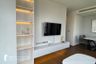 2 Bedroom Condo for rent in Ideo Q Sukhumvit 36, Khlong Tan, Bangkok near BTS Thong Lo