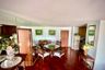 2 Bedroom Condo for rent in Supreme Ville, Thung Maha Mek, Bangkok near MRT Lumpini