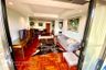 2 Bedroom Condo for rent in Supreme Ville, Thung Maha Mek, Bangkok near MRT Lumpini