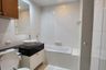 2 Bedroom Condo for Sale or Rent in Sukhumvit City Resort, Khlong Toei Nuea, Bangkok near BTS Nana