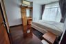 2 Bedroom Condo for Sale or Rent in Sukhumvit City Resort, Khlong Toei Nuea, Bangkok near BTS Nana