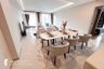 3 Bedroom Condo for rent in FYNN Sukhumvit 31, Khlong Toei Nuea, Bangkok near MRT Sukhumvit