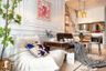 2 Bedroom Condo for rent in Khlong Toei, Bangkok near BTS Asoke