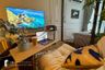2 Bedroom Condo for rent in Khlong Toei, Bangkok near BTS Asoke