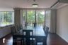 3 Bedroom Condo for rent in Sathorn Gallery Residences, Silom, Bangkok near BTS Surasak