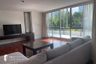 3 Bedroom Condo for rent in Sathorn Gallery Residences, Silom, Bangkok near BTS Surasak