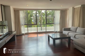 3 Bedroom Condo for rent in Sathorn Gallery Residences, Silom, Bangkok near BTS Surasak