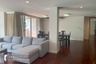 3 Bedroom Condo for rent in Sathorn Gallery Residences, Silom, Bangkok near BTS Surasak