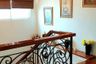 4 Bedroom Condo for rent in Piyathip Place, Khlong Tan Nuea, Bangkok near BTS Phrom Phong