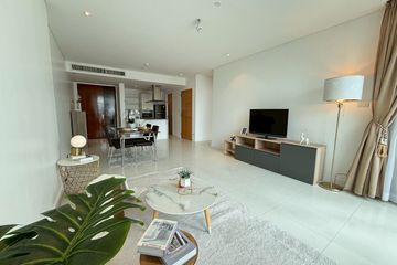 2 Bedroom Condo for sale in Fullerton, Phra Khanong, Bangkok near BTS Thong Lo