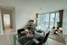 2 Bedroom Condo for sale in Fullerton, Phra Khanong, Bangkok near BTS Thong Lo