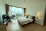 2 Bedroom Condo for sale in Fullerton, Phra Khanong, Bangkok near BTS Thong Lo