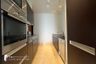 2 Bedroom Condo for rent in The Infinity, Silom, Bangkok near BTS Chong Nonsi