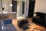 1 Bedroom Condo for rent in BEATNIQ Sukhumvit 32, Khlong Tan, Bangkok near BTS Thong Lo