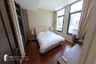 1 Bedroom Condo for rent in The Diplomat 39, Khlong Tan Nuea, Bangkok near BTS Phrom Phong