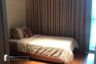 3 Bedroom Condo for sale in The Met, Thung Maha Mek, Bangkok near BTS Chong Nonsi