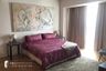 3 Bedroom Condo for sale in The Met, Thung Maha Mek, Bangkok near BTS Chong Nonsi