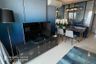 2 Bedroom Condo for rent in Rhythm Sukhumvit 42, Phra Khanong, Bangkok near BTS Ekkamai
