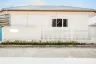 5 Bedroom House for rent in Thap Tai, Prachuap Khiri Khan