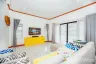 5 Bedroom House for rent in Thap Tai, Prachuap Khiri Khan
