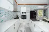 5 Bedroom House for rent in Thap Tai, Prachuap Khiri Khan