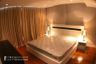 2 Bedroom Condo for rent in Khlong Tan Nuea, Bangkok near BTS Thong Lo