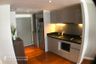 2 Bedroom Condo for rent in Khlong Tan Nuea, Bangkok near BTS Thong Lo