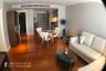 2 Bedroom Condo for rent in Khlong Tan Nuea, Bangkok near BTS Thong Lo