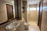 3 Bedroom Apartment for rent in P & P Court, Khlong Toei Nuea, Bangkok near MRT Sukhumvit